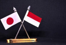Indonesia y Japón consolidan cooperación para fortalecer cadenas de suministro