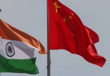 India agilizará las inversiones con participaciones chinas minoritarias, según un funcionario