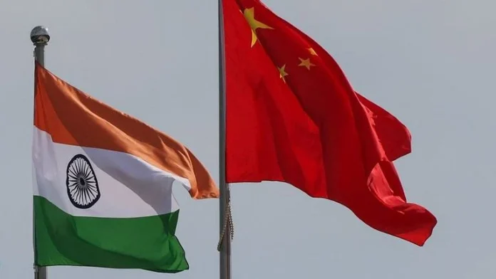 2025-08-31T041545Z_1_LYNXMPEL7U01Z_RTROPTP_4_CHINA-SCO