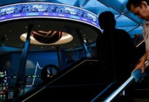 El regulador financiero de Indonesia aprueba la implementación gradual en tres años de las normas de capital flotante