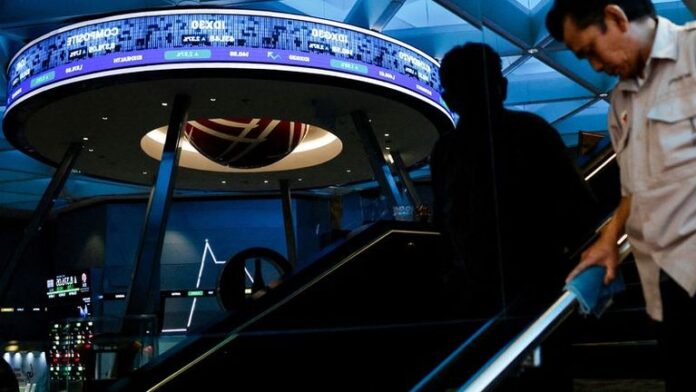 2026-02-24T081217Z_1_LYNXMPEM1N0BW_RTROPTP_4_INDONESIA-MARKETS-BONDS