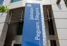 Malasia separa los roles de Fiscal General y Fiscal Público en una histórica reforma judicial