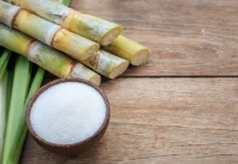 Indonesia aumentará la producción de azúcar hasta 3 millones de toneladas en 2026