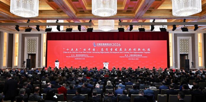 5qxDCI1e2_1256x620__1