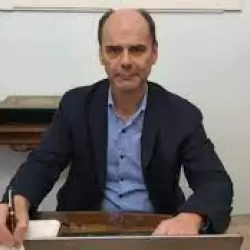 62279385ec252__250x250