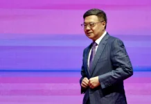 China arremete contra Taiwán y Japón tras viaje privado a Tokio del primer ministro isleño