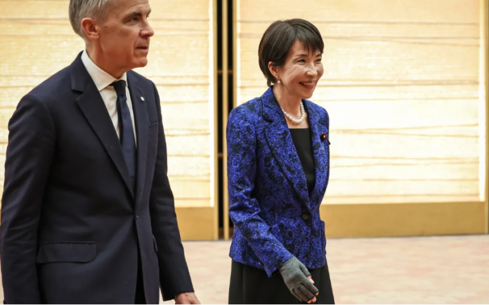 Captura de pantalla 2026-03-06 a las 11.33.48 a.m.