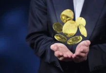 Pierden millones en criptomonedas por haber revelado la contraseña: Corea del Sur y un caso histórico luego de un embargo