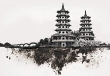 Nikkei 225: el principal índice de Japón cerró a la baja este 27 de marzo