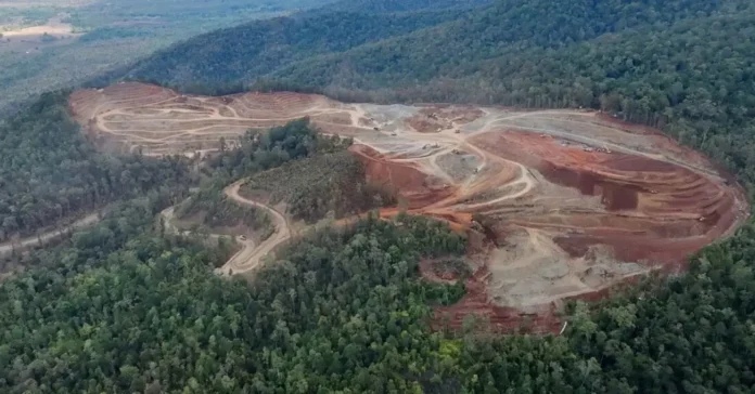 Imagen-Referencial-FU-933