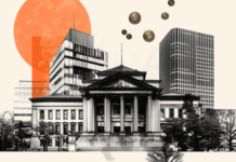 Ministra de Finanzas de Japón: El gobierno está preparado para combatir el impacto económico del conflicto en Irán