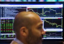 La deuda pública de Tailandia sobre el PIB sube al 65,96% en enero