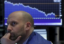 Founder Group obtiene contrato solar de 8,6 millones de dólares en Malasia