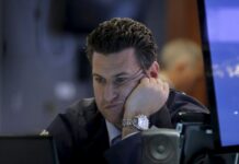 Las acciones de defensa de India subieron un 4,9% esta semana