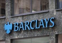 Barclays: El próximo recorte de tasas del Banco Central de Indonesia dependerá del desempeño de la rupia indonesia.