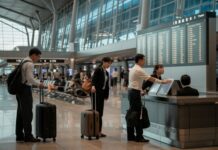 Vulgaridades ordinarias sobre el Estado (lamentable) de la Nación fragmentada. Oberdan Rocamora – 2 de marzo 2026 Artículos Nacionales Tweet Twittear Entre aplaudidores festivos y cancelados instrumentalesescribe Oberdán Rocamora Redactor Estrella, especial para JorgeAsisDigital.com “Noche histórica” de Manolito El Premier Adorni, Manolito, deja correr el engañoso proyecto de pretender ser titular del Maxiquiosco para encargarse de imponer los chocolatines libertarios, y ocuparse de administrar las diferencias espirituales de las habilitaciones que hoy controla, sin gravedad, Jorge Macri, El Primo (que era) Pobre. Los que piensan que la pretensión de Manolito es real anticipan, desde ya, la pugna interna que se viene con la señora Patricia, La Montonera del Bien. Una profesional que también se encuentra con los valores en alza. Como el propio Panelista de “la noche histórica” de Adorni. “Fin”. De pronto Patricia les crece en solidez a Los Milei (cliquear). Establece una daga en la pugna imaginaria que acelera la dibujada confrontación entre la señora Karina, La Repostera Prodigiosa -junto a Los Menem-, contra Santiaguito, El Neo Giacomini, el consultor preferido del Gobierno de Consultores que impuso la receta del outsider, complementado por los tuiteros impunes de “la batalla cultural”. Entre aplaudidores festivos y cancelados instrumentalesPero tanto Karina como Santiaguito son productos similares del Fenómeno Milei, que copia, con “la devoción del plagio” (Borges), estilos de construcción de peronistas antagónicos como Carlos Menem, El Emir (que construía con Celestes o Rojo Punzó, Flaco Bauzá o Frate Kohan). O como Néstor Kirchner, El Furia, que armaba cuadros a través de Julio De Vido, el Pulpo, o de Carlos Zannini, El Cenador. Dista de ser el caso de Patricia, que vive de (y para) la “casta política” desde hace más de medio siglo. Consta que la Montonera del Bien facturaba con el delirio rosado de la Revolución Socialista mientras el Panelista deliraba módicamente con ser arquero suplente de Chacarita. Aparte, el Panelista pretende ser el propietario total en Argentina de la derecha moderna que se carga el mundo. En realidad, ni siquiera alcanza todavía a doblegar la sombría derecha clerical que le factura el “voto seguridad”. Los derechosos clericales prefieren reflejarse en el espejo de la señora Victoria Villarruel, La Cayetana. Vicepresidenta tratada como adorno indeseable, con la que el Panelista mantiene peor relación que con Axel, El Gótico. Antagonista formal que gobierna la Provincia del Pecado y aspira a competir por la presidencia en 2027. Como Sergio Uñac, aún El Tapado, o el otro Sergio, El Profesional, que celosamente guarda el “penúltimo tiro que persiste en la recámara”. O si se anima como Gerardo Zamora, El Ambidiestro, que patea con las dos, la pierna radical y la peronista. «Chorros, brutos, golpistas» En el Congreso se registró la peor vulgaridad explícita en el mensaje del Panelista que debía ser solemne, o al menos relativamente profundo. Entre aplaudidores festivos y cancelados instrumentalesNunca mejor descripto el “Estado (lamentable) de la Nación”. Mientras un tropel oficialista de aplaudidores festivos celebraba al “presidente”, un descartado fragmento condenable demostraba los efectos nocivos de la cancelación. La adversidad estratégicamente lúcida que incita a impugnar la sucesión inocente de arbitrariedades presentadas como grandes aciertos. Como la adscripción total hacia la línea superior que marca Donald Trump, El Trastornado Real. O la algarada bravía sobre la pertenencia presunta a la «línea moral» de la versión berreta de la cultura judeocristiana de Occidente. A partir de los agravios, el mensaje categórico del Panelista representó un estímulo indirecto para el desmembrado peronismo que se encuentra en la deriva instrumental. Tergiversado con astucia como los «kukas». Su titular -vulnerada “jefa de la banda”- La Doctora, se encuentra amargamente presa y con la tobillera humillante que fue también motivo de la ironía del orador, complementada por la euforia frívola de los aplaudidores. Selectiva destreza en el manejo de la cámara que se detenía apenas en la ceremonia artificial de los aplausos, mientras olímpicamente ignoraba a los detractores imaginarios que supuestamente confrontaban con las perversidades del orador que los tildaba impunemente de “chorros, brutos, golpistas”. Entre aplaudidores festivos y cancelados instrumentalesSorprendió -eso sí- la entusiasta aprobación de los Peronistas Originarios como Diego Santilli, El Bermellón, o Cristian Ritondo, El Potro, o la citada Patricia, el Armador Sebastián Pareja o cualquiera de Los Menem. Contemplarlos aplaudir al Panelista con energía desbordante producía, en efecto, cierta tristeza estética. Inagotablemente firme, tiernamente lastimosa, casi ofensiva. Final con trastornos Nuestro superior, Donald Trump, el Trastornado Real, arrancó enero en Caracas con el secuestro acordado de Nicolás Maduro, El Colectivero (arreglado entre Marcos Rubio, El Cubanito, y los hermanos Rodríguez). Y Nuestro Superior culmina febrero cargándose en Teherán al Guía Supremo de la Revolución Islámica, Ali Kamenei. Pero Irán con Venezuela tiene un solo hilo negro conductor. El Petróleo. De pronto comienza marzo y las cancillerías que cuentan desconocen a quién demonios el Trastornado se va a cargar ahora. Cuba figura inapelablemente primera en las apuestas. Está en la lona. Entre aplaudidores festivos y cancelados instrumentalesPero siguen de cerca los vecinos Canadá y México, un poco más abajo Panamá, por el control del canal. Groenlandia cierra las alternativas. Se asiste a la versión patológica del peor imperialismo, el más grotesco. Epidemia que solo puede detener la sociedad progresista de Estados Unidos. La admirable sociedad que dista de merecer depararle al mundo un psiquiátrico de la magnitud del Trastornado Real, que le baja al Panelista la “línea moral” de la cultura judeocristiana.