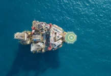 Valeura Energy aumenta producción petrolera en Tailandia