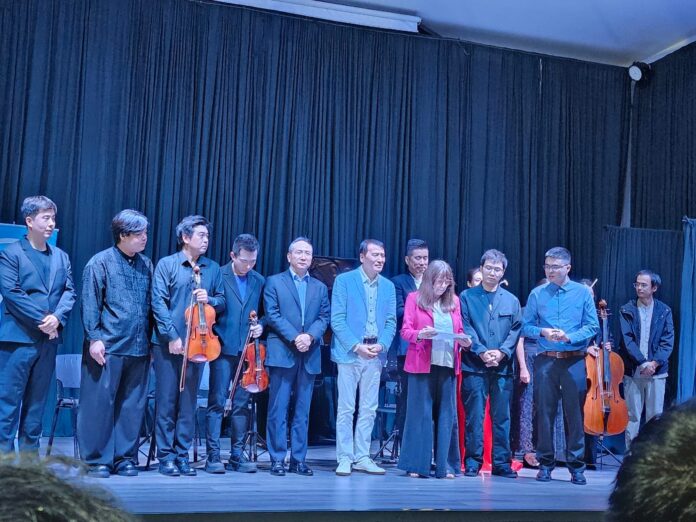 WhatsApp Image 2026-03-02 at 20.28.43