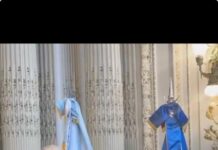 República Dominicana: historia, democracia y crecimiento económico, ejes de un discurso sobre el futuro del país