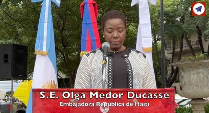 WhatsApp Image 2026-03-27 at 17.41.40