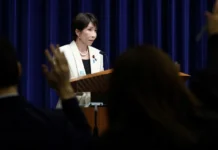 Japón busca contener el alza de la gasolina ante el impacto del precio del crudo