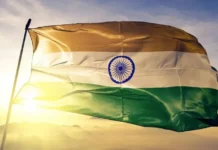 India logra crecimiento económico exitoso por modelo de desarrollo, afirma experto