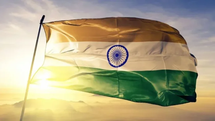bandera-768x432