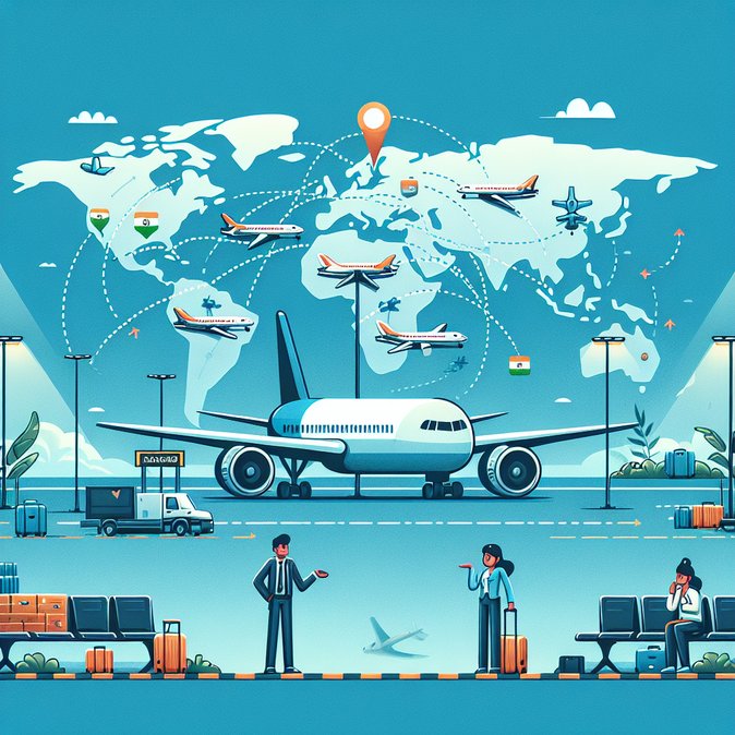 f901ce20-0a73-4794-9da1-097b555fd903_middle