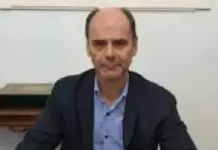 Equilibrio fiscal frágil y desarrollo esquivo: ¿por qué el ajuste sin política desarrollista condena a la pobreza?