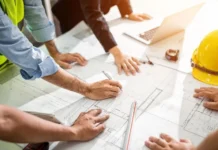 Programa nacional de reconstrucción de escuelas en Indonesia ha creado más de 238.000 puestos de trabajo