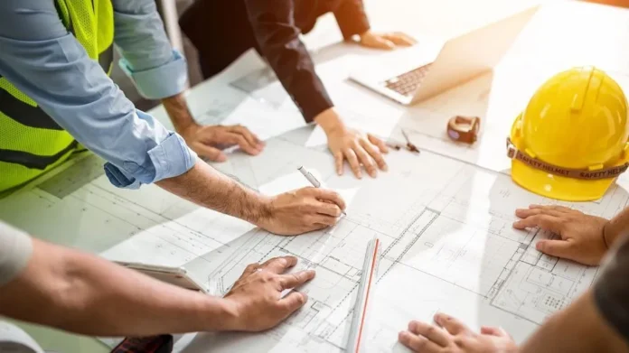 huo6swfzskaorihtnxzsgln9e211oimm