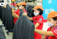 Vietnam orienta su estrategia exportadora hacia un crecimiento cualitativo y estructural en 2026