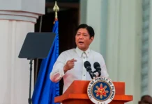 Por el aumento del petróleo: Filipinas implementará semana laboral comprimida de 4 días