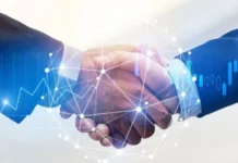 Vietnam e India firman acuerdo para impulsar cooperación en TI y servicios