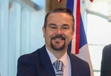 Embajador francés en Argentina: «Francia quiere una desescalada en la guerra»