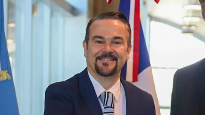 romain-nadal-13032026-2202382