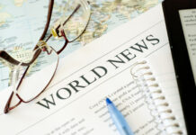 El desempleo en Japón subió hasta el 2,7 % en enero de 2026