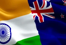 La medicina tradicional india y el yoga se abren paso en Nueva Zelanda con un nuevo TLC