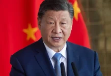 China cambia de estrategia: activa la mayor reserva del planeta y pone en alerta al mercado del petróleo