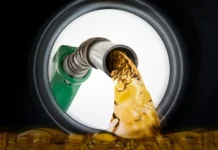 Indonesia cambia de rumbo: acelera su salto al biodiésel para dejar atrás la dependencia del combustible tradicional