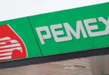 Japón importará un millón de barriles de crudo de México, según Nikkei