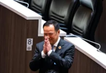 Tailandia amplía el teletrabajo en las agencias gubernamentales ante la crisis energética