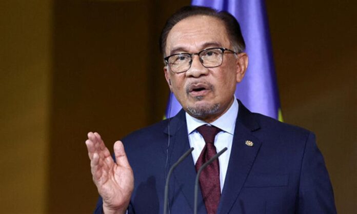 Anwar-Ibrahim-1-1