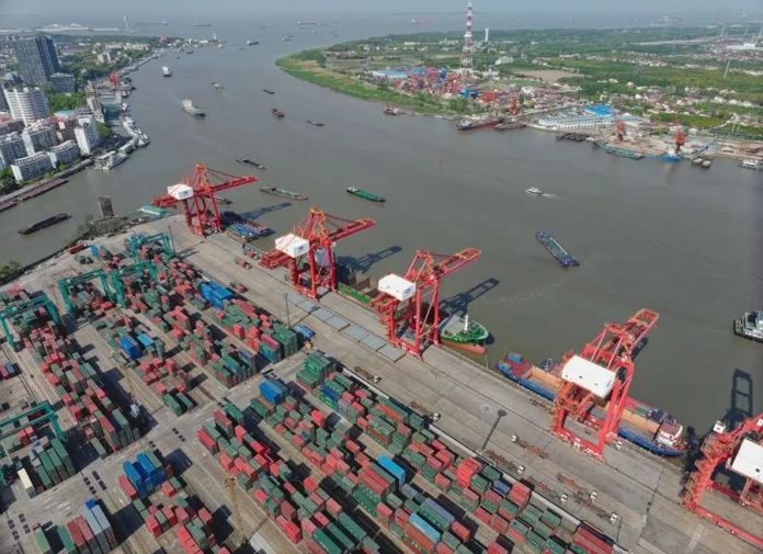 El-deficit-comercial-de-la-UE-con-China-aumento-un-15-el-ano-pasado