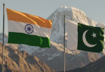 Pakistán extiende el cierre de su espacio aéreo a la India un año después del conflicto