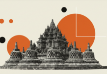 El Banco de Indonesia mantiene las tasas sin cambios, priorizando la estabilidad de la Rupia