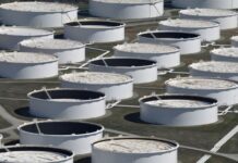 Japón garantiza suministro de petróleo por ocho meses en medio de crisis en Ormuz