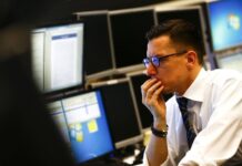 Las bolsas de Tailandia e Indonesia cierran en rojo mientras el resto de la región avanza