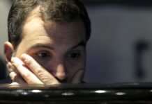 Eni descubre gigantesco yacimiento de gas frente a Indonesia