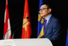 Vietnam consolida su liderazgo en la promoción del multilateralismo en foros internacionales
